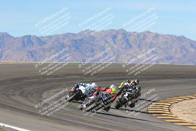 media/Dec-10-2023-SoCal Trackdays (Sun) [[0ce70f5433]]/Bowl Backside (1035am)/